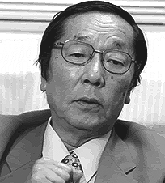 Dr. Masaru Emoto